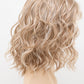 EMMA | EnvyHair | Human Synthetic Blend Wig | Lace Front | Wavy | Curly | Envy | Alan Eaton - Buy Wigs USA