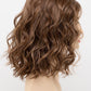 EMMA | EnvyHair | Human Synthetic Blend Wig | Lace Front | Wavy | Curly | Envy | Alan Eaton - Buy Wigs USA