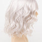 EMMA | EnvyHair | Human Synthetic Blend Wig | Lace Front | Wavy | Curly | Envy | Alan Eaton - Buy Wigs USA