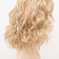 EMMA | EnvyHair | Human Synthetic Blend Wig | Lace Front | Wavy | Curly | Envy | Alan Eaton - Buy Wigs USA