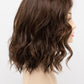 EMMA | EnvyHair | Human Synthetic Blend Wig | Lace Front | Wavy | Curly | Envy | Alan Eaton - Buy Wigs USA