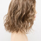 EMMA | EnvyHair | Human Synthetic Blend Wig | Lace Front | Wavy | Curly | Envy | Alan Eaton - Buy Wigs USA