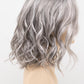 EMMA | EnvyHair | Human Synthetic Blend Wig | Lace Front | Wavy | Curly | Envy | Alan Eaton - Buy Wigs USA