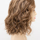EMMA | EnvyHair | Human Synthetic Blend Wig | Lace Front | Wavy | Curly | Envy | Alan Eaton - Buy Wigs USA