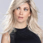 En Vogue | Hair Power | Heat Friendly Synthetic Wig | Mono Crown | HD | Straight | Ellen Wille - Buy Wigs USA