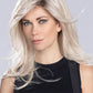 En Vogue | Hair Power | Heat Friendly Synthetic Wig | Mono Crown | HD | Straight | Ellen Wille - Buy Wigs USA