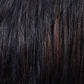 Brian | Men's Heat Friendly Mono Part Lace Front Synthetic Wig | Ellen Wille | Average Large - Buy Wigs USA