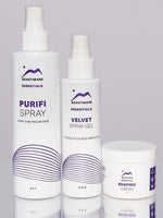 Essentials Styling Kit for Wigs 3pc - Buy Wigs USA
