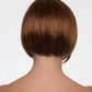 EVE- Lace Front Mono Part Synthetic Wig - Buy Wigs USA