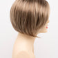 EVE- Lace Front Mono Part Synthetic Wig - Buy Wigs USA