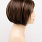 EVE- Lace Front Mono Part Synthetic Wig - Buy Wigs USA