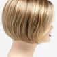 EVE- Lace Front Mono Part Synthetic Wig - Buy Wigs USA