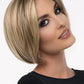 EVE- Lace Front Mono Part Synthetic Wig - Buy Wigs USA