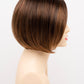 EVE- Lace Front Mono Part Synthetic Wig - Buy Wigs USA