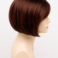EVE- Lace Front Mono Part Synthetic Wig - Buy Wigs USA
