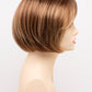 EVE- Lace Front Mono Part Synthetic Wig - Buy Wigs USA