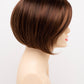 EVE- Lace Front Mono Part Synthetic Wig - Buy Wigs USA
