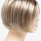 EVE- Lace Front Mono Part Synthetic Wig - Buy Wigs USA