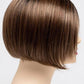 EVE- Lace Front Mono Part Synthetic Wig - Buy Wigs USA