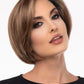 EVE- Lace Front Mono Part Synthetic Wig - Buy Wigs USA