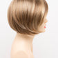 EVE- Lace Front Mono Part Synthetic Wig - Buy Wigs USA