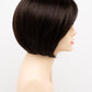 EVE- Lace Front Mono Part Synthetic Wig - Buy Wigs USA