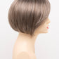 EVE- Lace Front Mono Part Synthetic Wig - Buy Wigs USA