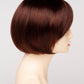 EVE- Lace Front Mono Part Synthetic Wig - Buy Wigs USA