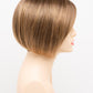 EVE- Lace Front Mono Part Synthetic Wig - Buy Wigs USA