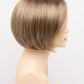 EVE- Lace Front Mono Part Synthetic Wig - Buy Wigs USA
