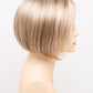 EVE- Lace Front Mono Part Synthetic Wig - Buy Wigs USA