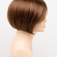 EVE- Lace Front Mono Part Synthetic Wig - Buy Wigs USA