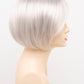 EVE- Lace Front Mono Part Synthetic Wig - Buy Wigs USA