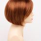 EVE- Lace Front Mono Part Synthetic Wig - Buy Wigs USA