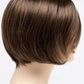 EVE- Lace Front Mono Part Synthetic Wig - Buy Wigs USA