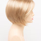 EVE- Lace Front Mono Part Synthetic Wig - Buy Wigs USA