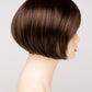 EVE- Lace Front Mono Part Synthetic Wig - Buy Wigs USA