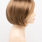 EVE- Lace Front Mono Part Synthetic Wig - Buy Wigs USA