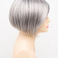 EVE- Lace Front Mono Part Synthetic Wig - Buy Wigs USA