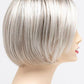 EVE- Lace Front Mono Part Synthetic Wig - Buy Wigs USA