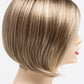 EVE- Lace Front Mono Part Synthetic Wig - Buy Wigs USA