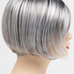 EVE- Lace Front Mono Part Synthetic Wig - Buy Wigs USA