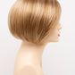 EVE- Lace Front Mono Part Synthetic Wig - Buy Wigs USA
