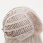 EVE- Lace Front Mono Part Synthetic Wig - Buy Wigs USA