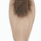 Fill In | Top Power | Remy Human Hair Topper - Buy Wigs USA