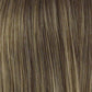 JoAnne - Jo Anne - Mono Top Ready to Wear Synthetic Wig by Envy - Buy Wigs USA