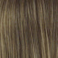 CHRISTINE | Mono Part | Ready to Wear | Synthetic Wig | Envy | Alan Eaton - Buy Wigs USA