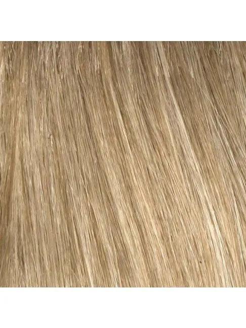 Jeannie - Lace Front Mono Top Synthetic Wig by Envy - Buy Wigs USA