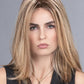 Famous | Top Power | Remy Human Hair Topper - Buy Wigs USA