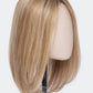 Famous | Top Power | Remy Human Hair Topper - Buy Wigs USA